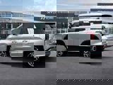 New 2025 Hyundai Palisade SEL image 4
