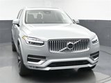 New 2025 Volvo XC90 B6 Plus w/ Protection Package Premier image 2