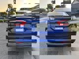 Used 2016 Ford Fusion SE image 6