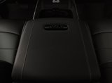 New 2026 RAM 2500 Power Wagon image 4