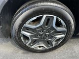 Certified 2023 Hyundai Santa Fe SEL Convenience image 6