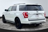 Used 2020 Ford Expedition XLT w/ Equipment Group 202A image 2
