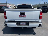 Used 2018 GMC Sierra 1500 SLE w/ SLE Value Package image 6