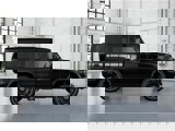 New 2025 Mercedes-Benz G 63 AMG 4MATIC image 2