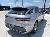 New 2026 Genesis GV70 2.5T Advanced image 5