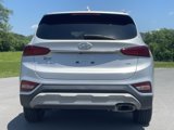 Used 2020 Hyundai Santa Fe SEL w/ Cargo Package image 4