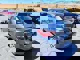 Used 2017 Toyota Corolla LE image 4