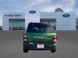 Used 2023 Ford Bronco Sport Outer Banks w/ Tech Package image 5
