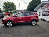 Used 2016 Ford Escape SE w/ Equipment Group 201A image 6