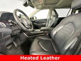 Used 2022 Toyota Highlander XLE image 2