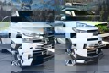 Used 2019 Toyota Highlander Limited image 3