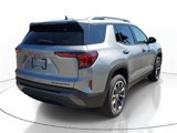 New 2026 GMC Terrain Elevation w/ Elevation Premium Package image 4