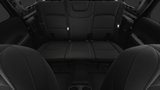 New 2025 Jeep Wrangler Unlimited Sport image 3
