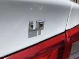 Used 2023 Chevrolet Malibu LT w/ Driver Confidence Package image 6