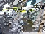 Certified 2021 Chevrolet Tahoe RST image 3