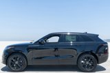 New 2026 Land Rover Range Rover Velar S image 2