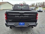 New 2025 RAM 1500 Big Horn image 5