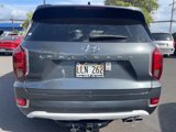 Used 2021 Hyundai Palisade Limited image 6