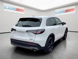 Used 2024 Honda HR-V Sport image 3