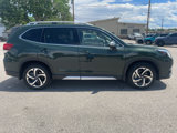 Used 2024 Subaru Forester Touring w/ POP Package 3 image 5
