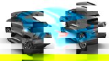 New 2026 Chevrolet Trax RS image 3