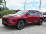 New 2026 Buick Enclave Sport Touring w/ Power Package image 3