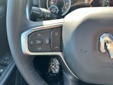 New 2025 RAM 1500 Big Horn image 5