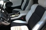 New 2025 Mitsubishi Outlander SE image 4