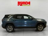 New 2026 Chevrolet Equinox LT w/ Convenience Package II image 6