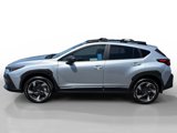 Certified 2024 Subaru Crosstrek 2.5i Limited w/ Popular Package #4A image 2
