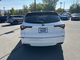 New 2026 Acura MDX w/ Advance Package image 4