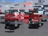 Used 2024 Ford F150 XLT w/ Equipment Group 302A MID image 6