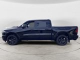 New 2026 RAM 1500 Laramie image 2