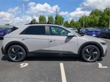 New 2025 Hyundai Ioniq 5 SEL image 3