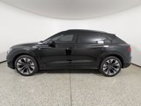 New 2025 Audi Q8 Premium Plus image 4