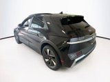 New 2025 Hyundai Ioniq 5 SEL image 4