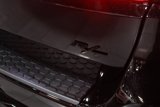 New 2025 Dodge Durango GT w/ Blacktop Package image 2