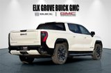 New 2025 GMC Sierra EV Denali image 4