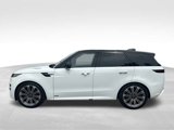 New 2025 Land Rover Range Rover Sport Autobiography image 2