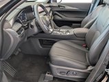 New 2026 INFINITI QX60 Pure w/ Cargo Package image 6
