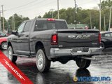New 2025 RAM 2500 Tradesman image 2