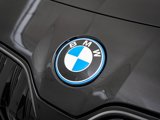 New 2025 BMW i7 eDrive50 w/ M Sport Package image 3