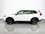 New 2026 Honda CR-V EX-L image 4