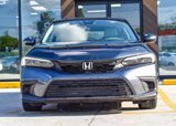 Used 2024 Honda Civic EX-L image 6