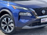 Used 2023 Nissan Rogue SV image 3