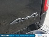 New 2025 RAM 1500 4x4 Crew Cab image 6