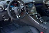 New 2025 Mercedes-Benz AMG GT 55 image 2