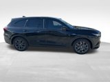 Used 2023 Acura MDX A-Spec image 5