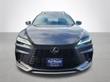 Used 2024 Lexus RX 350 F Sport image 3