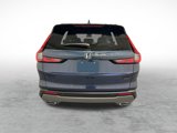 New 2026 Honda CR-V Sport Touring image 4